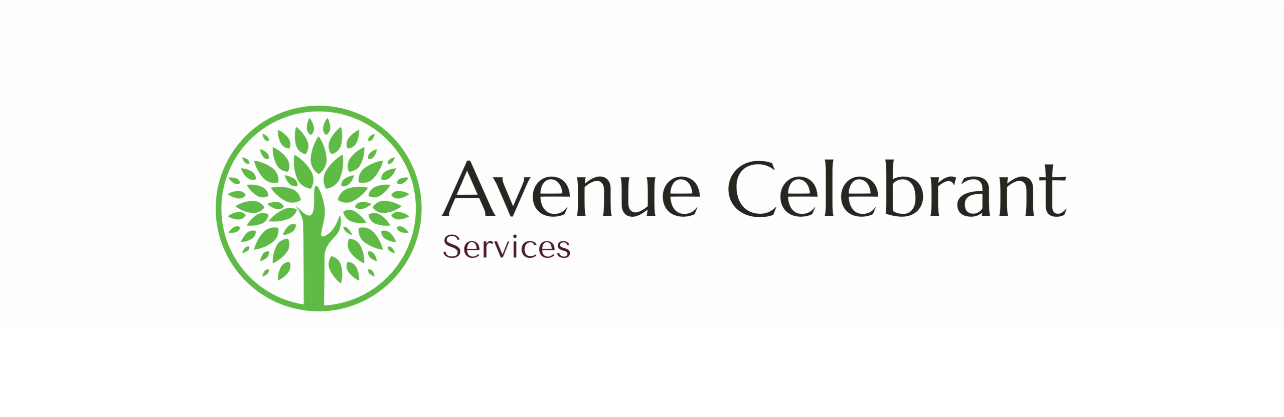 logo-transparent-png - Louise Day